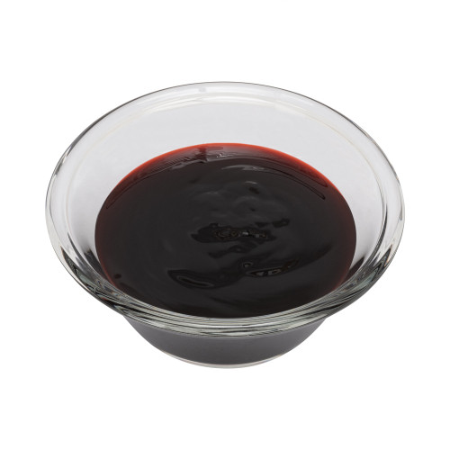 Fresh Strawberry Flavor Fountain