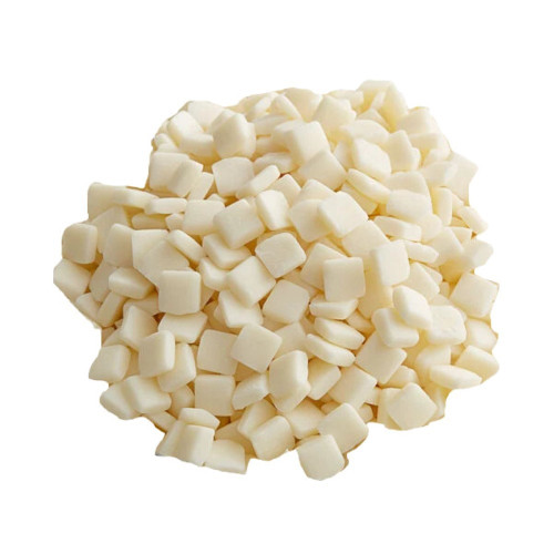 Cream Cheese Baking Chunks