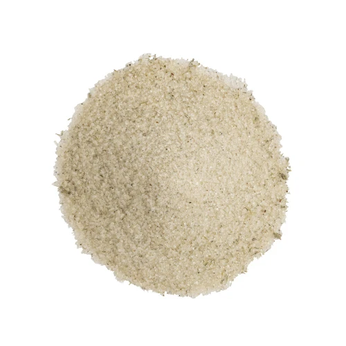 Lavender Sugar