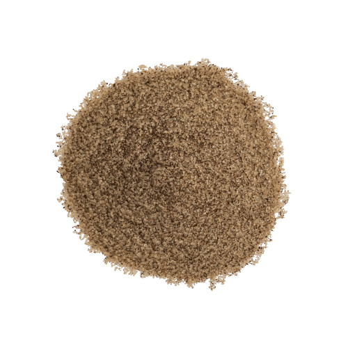 Mokka Sugar