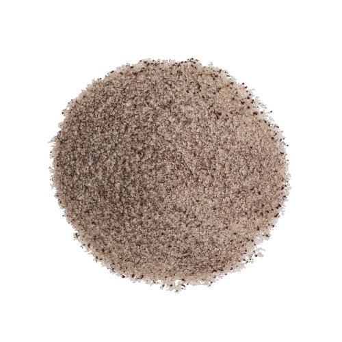 Blackberry Sugar