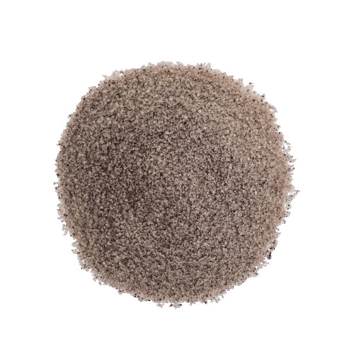 Blueberry Sugar