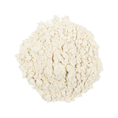 Potato Roll Mix