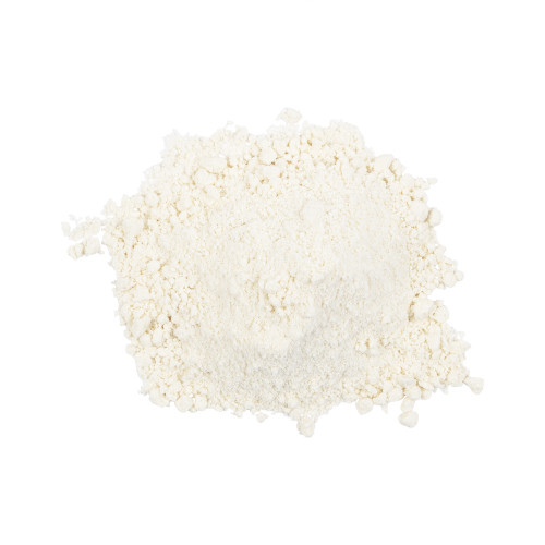 Sponge Cake Base