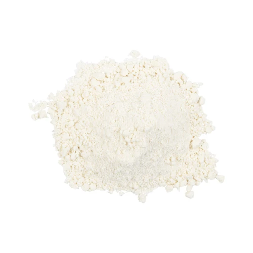 Sponge Cake Mix