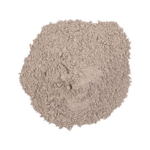Devil's Food Cake Mix, Gluten-Free