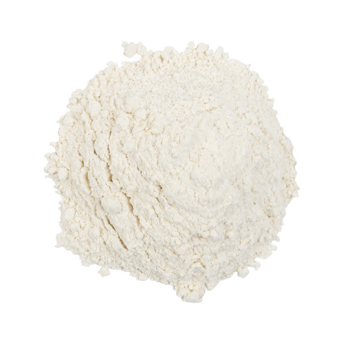 Sourdough French Bread Mix