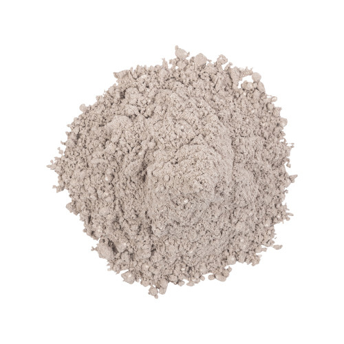 Brownie Mix Brownie Mix