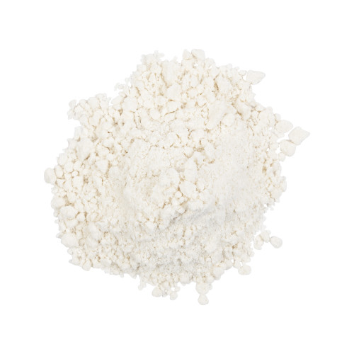 Vanilla Cream Cake Mix, Sugar-Free