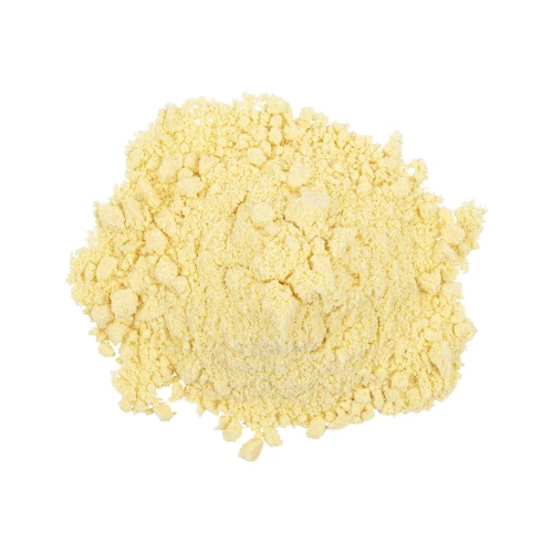 Pound Cake Mix