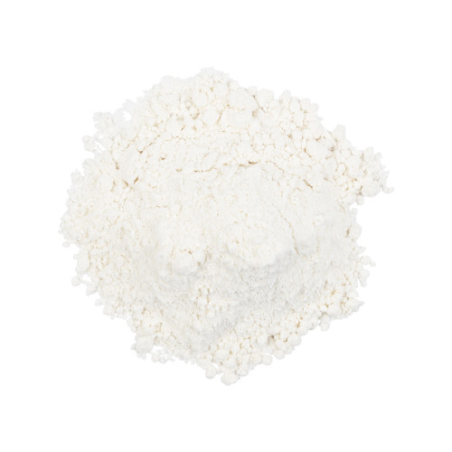 Vanilla Cream Cake Mix