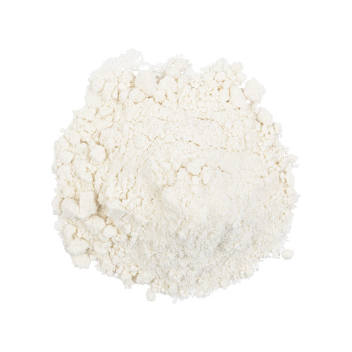 White Pudding Cake Base