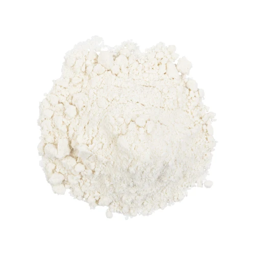 White Pudding Cake Mix