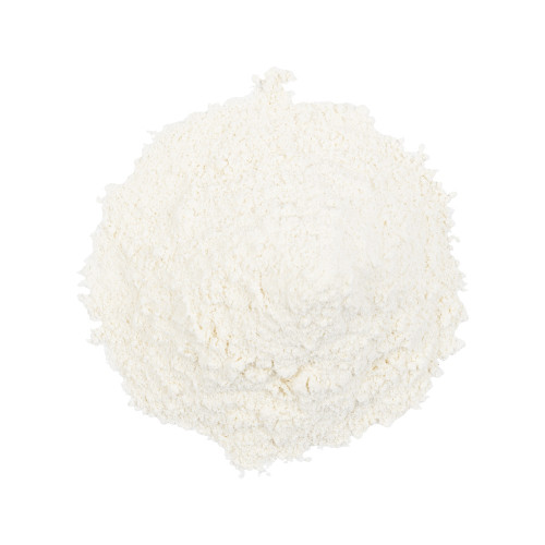 Vanilla Cake Mix, Vegan