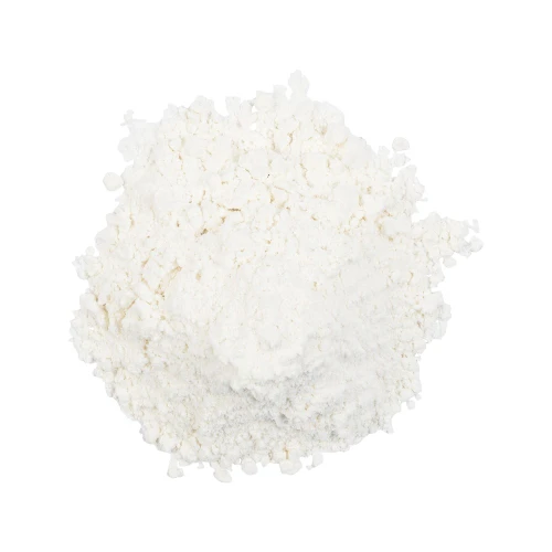 Mochi Donut Mix