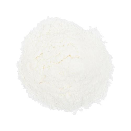 Coconut Macaroon Mix