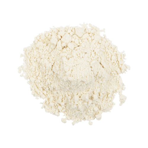 Bizcocho Mix