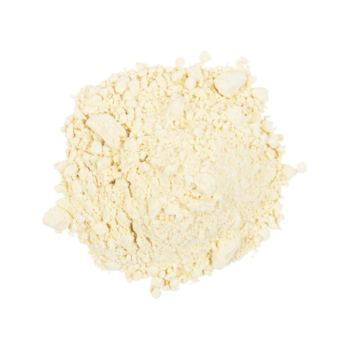 Danish Mix