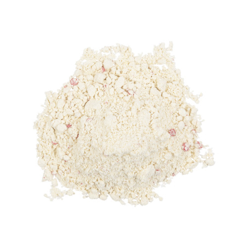 Cherry Cake Donut Mix