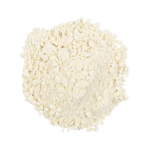 Buttermilk Cake Donut Mix