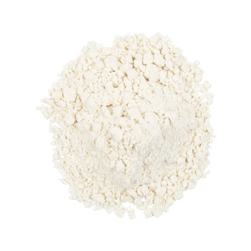 Buttermilk Biscuit & Scone Mix