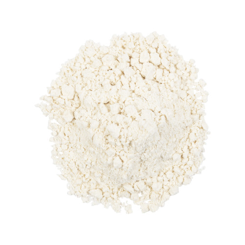 Buttermilk Biscuit & Scone Mix