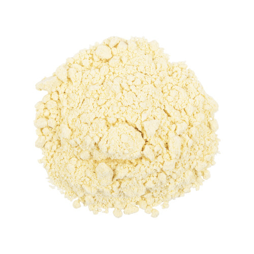 Lemon Old Fashioned Cake Donut Mix