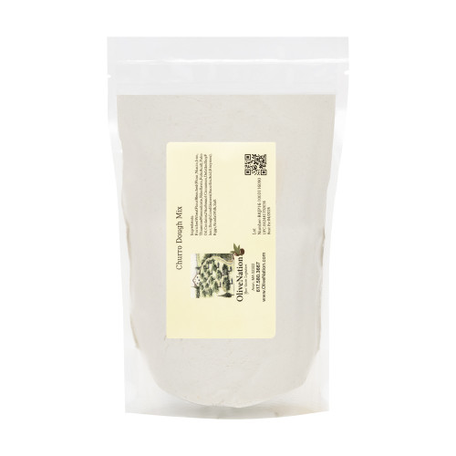 Churro Dough Mix