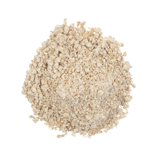 Bran Muffin Mix