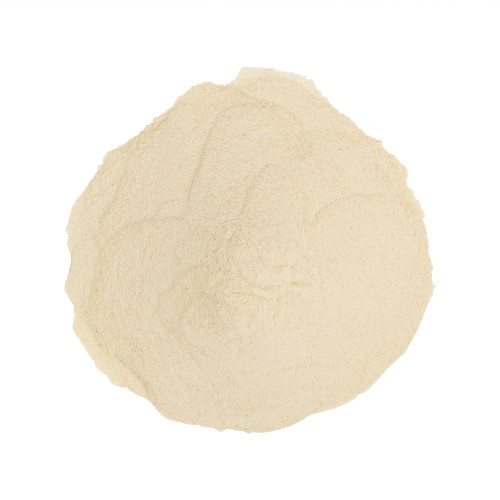 Oat Milk Powder