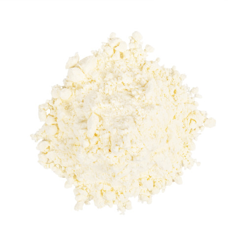 Butter Powder