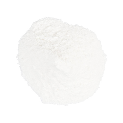 Lactose Powder
