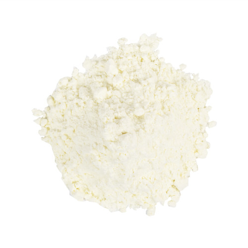 Sour Cream Powder Blend