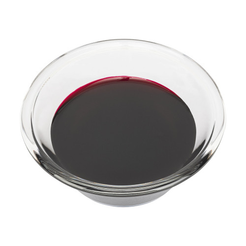 Natural Food Coloring, Pink (Beet)