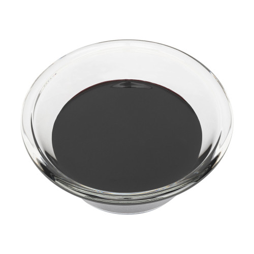 Natural Food Coloring, Purple (Red Grape)