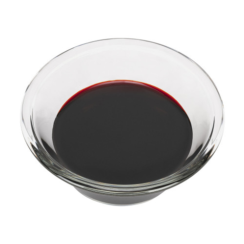 Natural Food Coloring, Egg Shade (Annatto/Turmeric)