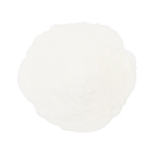 Frozen Yogurt Base