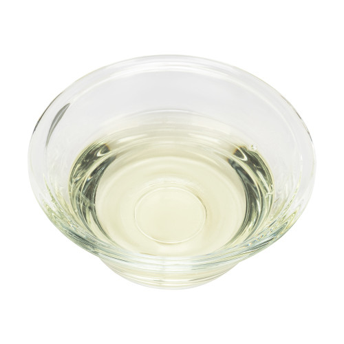 Calamansi Lime Flavor