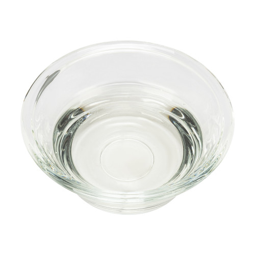 Pineapple Emulsion