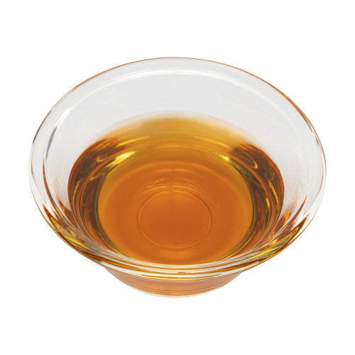 Violet Type Flavor