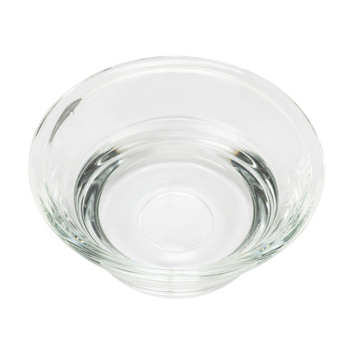 Yuzu Flavor Extract - Natural