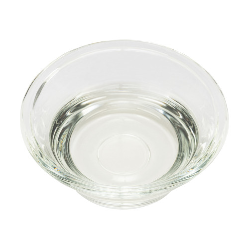 Mangosteen Flavor - Natural