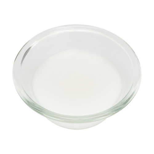 Grapefruit Extract