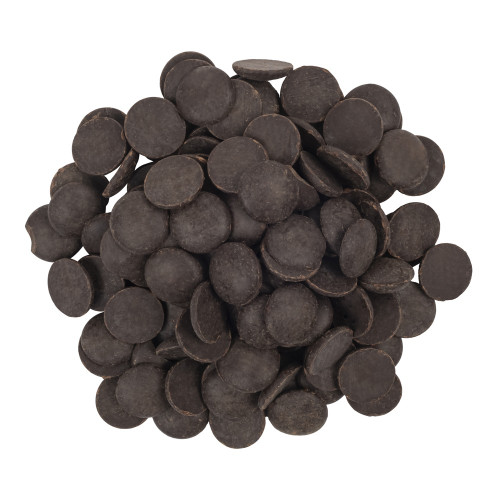 Cocoa Mass