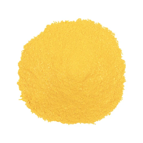 Natural Powdered Food Color, Yellow (Turmeric)