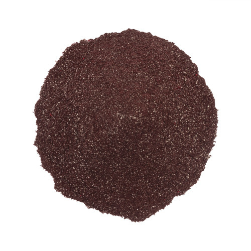 Natural Powdered Food Color, Pink Purple (Sweet Potato)