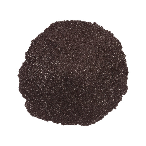 Natural Powdered Food Color, Dark Red (Carrot)