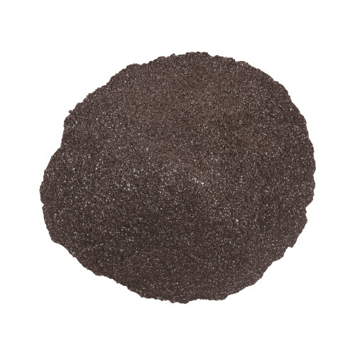 Natural Powdered Food Color, Brown (Carrot)