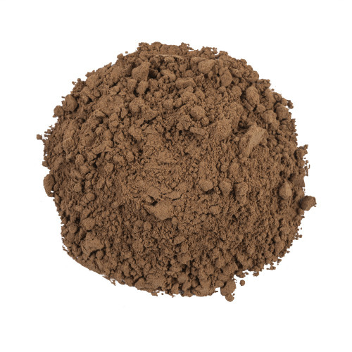 Chardonnay Grape Seed Powder
