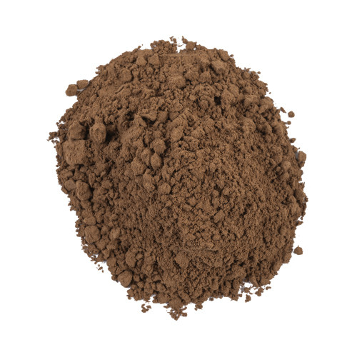 Pinot Gris Grape Seed Powder